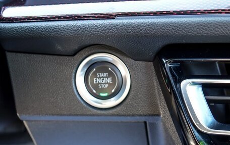 Chevrolet Traverse, 2024 год, 7 100 000 рублей, 15 фотография