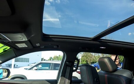 Chevrolet Traverse, 2024 год, 7 100 000 рублей, 31 фотография