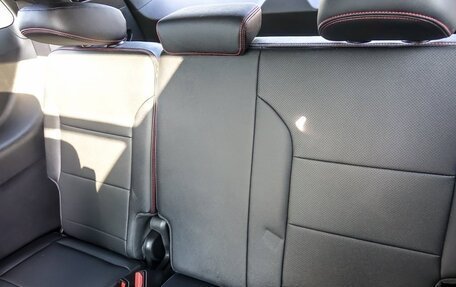 Chevrolet Traverse, 2024 год, 7 100 000 рублей, 33 фотография