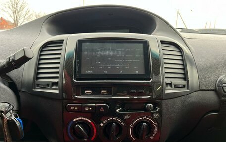 Geely MK Cross I, 2012 год, 298 700 рублей, 17 фотография