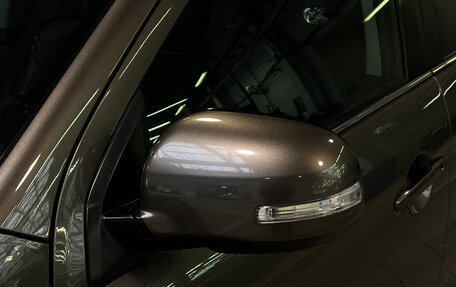 Mitsubishi ASX I рестайлинг, 2010 год, 1 190 000 рублей, 7 фотография