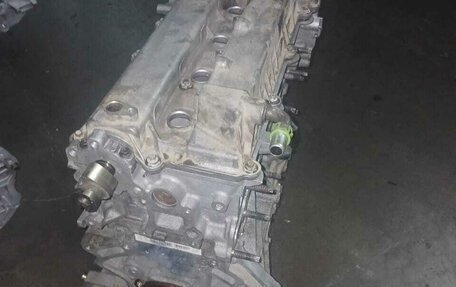 Mazda CX-7 I рестайлинг, 2007 год, 850 000 рублей, 4 фотография