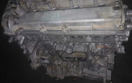 Mazda CX-7 I рестайлинг, 2007 год, 850 000 рублей, 6 фотография