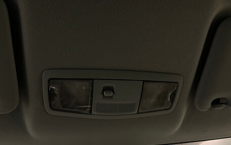 Mitsubishi ASX I рестайлинг, 2010 год, 1 190 000 рублей, 21 фотография