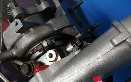 Mazda CX-7 I рестайлинг, 2007 год, 850 000 рублей, 7 фотография