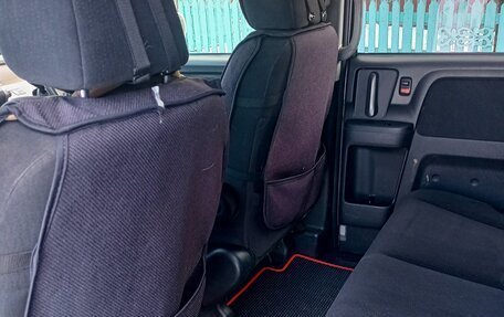 Honda Stepwgn III, 2008 год, 1 150 000 рублей, 7 фотография