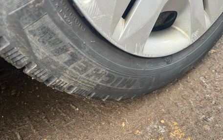 Nissan Tiida, 2010 год, 677 777 рублей, 12 фотография