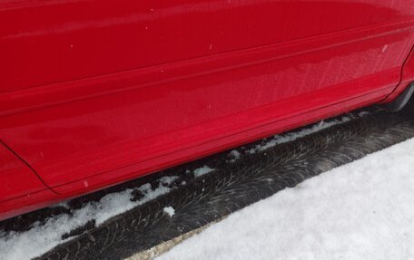 Audi A3, 2006 год, 510 000 рублей, 10 фотография