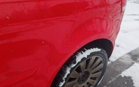 Audi A3, 2006 год, 510 000 рублей, 12 фотография