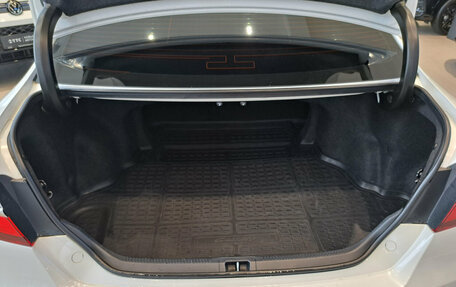 Toyota Camry, 2016 год, 1 819 000 рублей, 12 фотография