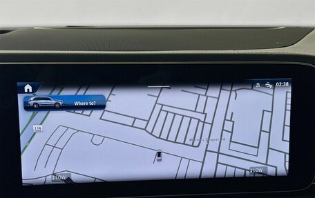 Mercedes-Benz GLS AMG, 2025 год, 20 297 566 рублей, 14 фотография