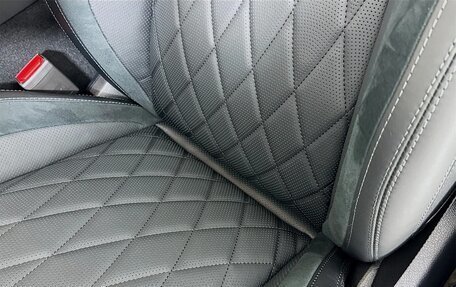 Mercedes-Benz GLS AMG, 2025 год, 20 297 566 рублей, 21 фотография