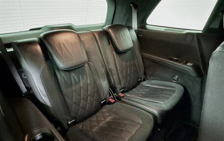 Mercedes-Benz GLS AMG, 2025 год, 20 297 566 рублей, 29 фотография