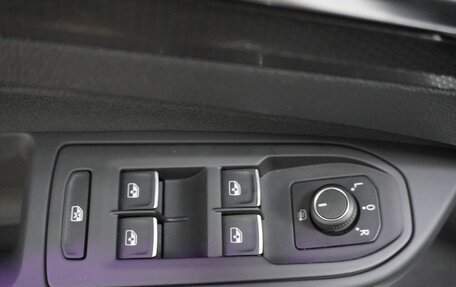 Volkswagen Golf GTI, 2021 год, 3 980 000 рублей, 14 фотография