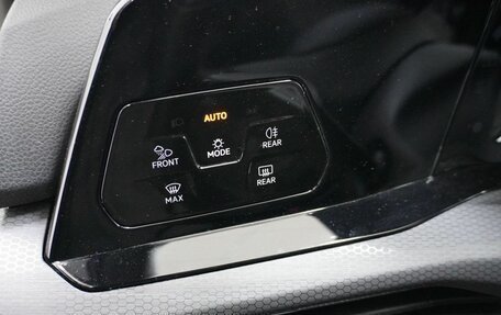 Volkswagen Golf GTI, 2021 год, 3 980 000 рублей, 18 фотография