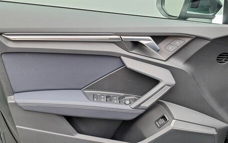 Audi A3, 2025 год, 4 515 000 рублей, 11 фотография