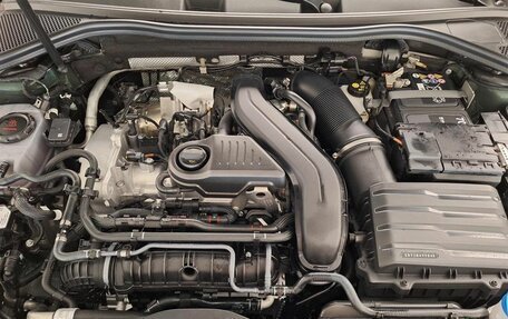 Audi A3, 2025 год, 4 515 000 рублей, 15 фотография