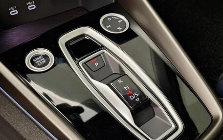 Audi A3, 2025 год, 4 515 000 рублей, 14 фотография