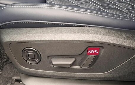 Audi A3, 2025 год, 4 515 000 рублей, 13 фотография