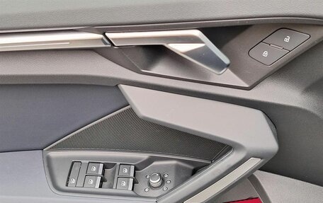 Audi A3, 2025 год, 4 515 000 рублей, 12 фотография