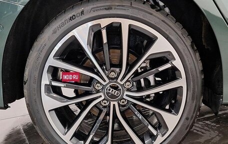 Audi A3, 2025 год, 4 515 000 рублей, 18 фотография