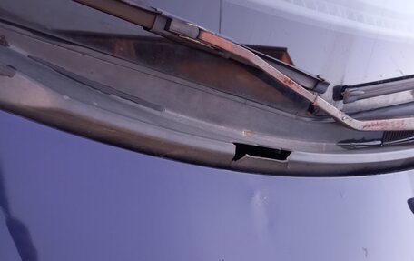 KIA Cerato I, 2005 год, 250 000 рублей, 11 фотография