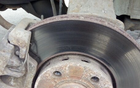 Audi 100, 1992 год, 280 000 рублей, 9 фотография