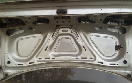 Audi 100, 1992 год, 280 000 рублей, 18 фотография