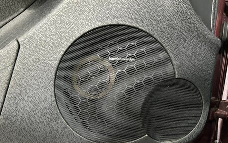 Mercedes-Benz SLK-Класс, 2008 год, 1 299 000 рублей, 20 фотография