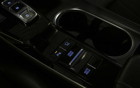 Hyundai Sonata VIII, 2020 год, 1 897 000 рублей, 21 фотография