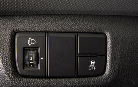 Hyundai Creta I рестайлинг, 2019 год, 1 699 000 рублей, 23 фотография