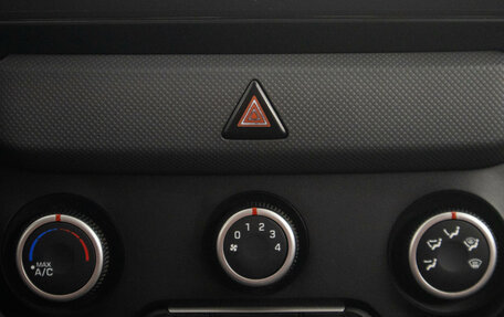 Hyundai Creta I рестайлинг, 2019 год, 1 699 000 рублей, 20 фотография