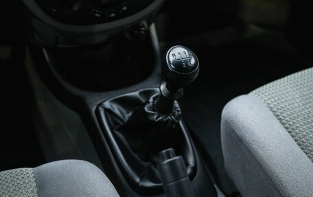 Chevrolet Lacetti, 2012 год, 550 000 рублей, 17 фотография