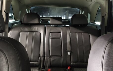 Opel Antara I, 2013 год, 1 162 000 рублей, 8 фотография