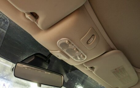 Nissan Qashqai, 2013 год, 1 460 000 рублей, 18 фотография