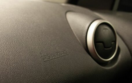 Nissan Qashqai, 2013 год, 1 460 000 рублей, 19 фотография