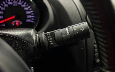 Nissan Qashqai, 2013 год, 1 460 000 рублей, 25 фотография