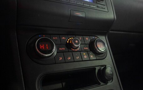 Nissan Qashqai, 2013 год, 1 460 000 рублей, 29 фотография