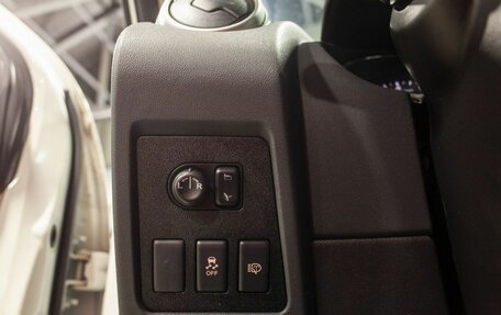 Nissan Qashqai, 2013 год, 1 460 000 рублей, 36 фотография