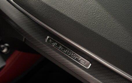 Audi Q5, 2025 год, 6 240 000 рублей, 14 фотография