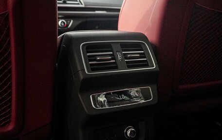 Audi Q5, 2025 год, 6 240 000 рублей, 18 фотография