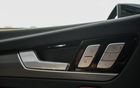 Audi Q5, 2025 год, 6 240 000 рублей, 31 фотография