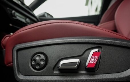 Audi Q5, 2025 год, 6 240 000 рублей, 30 фотография