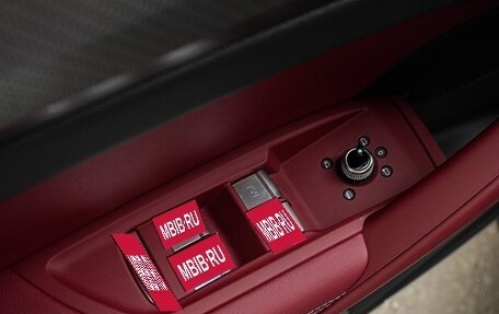 Audi Q5, 2025 год, 6 240 000 рублей, 32 фотография