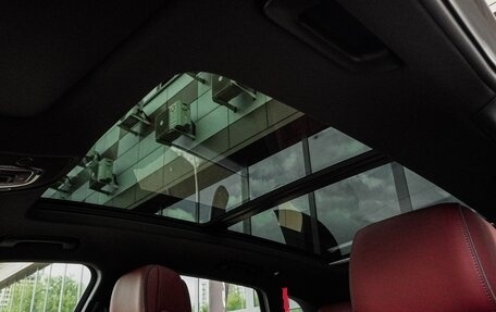 Audi Q5, 2025 год, 6 240 000 рублей, 25 фотография