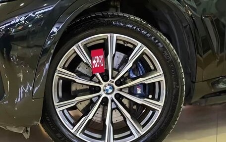 BMW X5, 2021 год, 8 900 032 рублей, 14 фотография