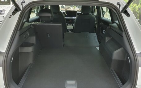 Volkswagen Tiguan, 2025 год, 5 200 000 рублей, 21 фотография