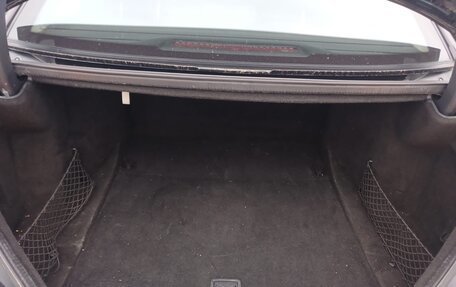 Mercedes-Benz S-Класс, 2007 год, 1 550 000 рублей, 16 фотография