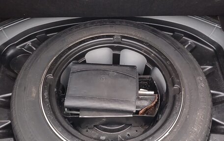 Mercedes-Benz S-Класс, 2007 год, 1 550 000 рублей, 17 фотография