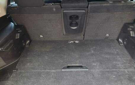 Nissan X-Trail, 2016 год, 1 550 000 рублей, 6 фотография